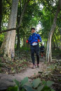 BIB: 419
                            <button type="button" onclick="openModal(7056521)" class="btn btn-primary btn-sm float-right btn-popup" data-toggle="modal" data-target=".modal-high-quality">
                        <i class="fas fa-shopping-cart"></i> Add to Cart
                    </button>
                                            <button type="button" onclick="isThisMe(7056521, true)" class="btn btn-success btn-sm float-right btn-popup btn-isme hidden" data-toggle="tooltip" data-placement="bottom" title="นี่คือรูปของคุณใช่ไหม คลิกที่นี่เพื่อเอาเข้าอัลบั้ม">
                        <i class="fas fa-plus"></i> Add to album
                    </button>
                    <button type="button" onclick="isThisMe(7056521, false)" class="btn btn-warning btn-sm float-right btn-popup btn-isnotme hidden">
                        <i class="fas fa-ban"></i> Remove from album
                    </button>